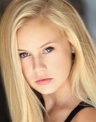 Danika Yarosh