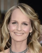 Helen Hunt