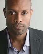 Benton Greene