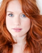 Maria Thayer