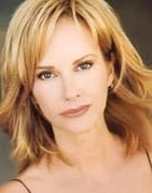 Rebecca Staab
