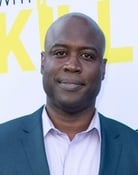 Kevin Daniels