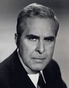 John Hamilton