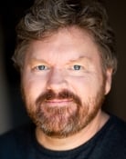 Stephen Hunter