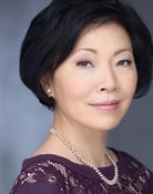 Elizabeth Sung