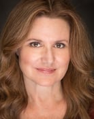 Sherilyn Lawson