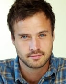 Gavin Bristol