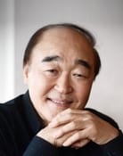 Jang Gwang