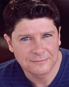 Michael McGrath