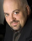 Ray Bokhour