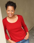 Marika Casteel