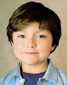 Joseph Castanon