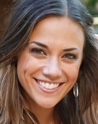 Jana Kramer