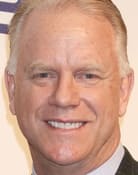 Boomer Esiason