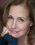 Rachel Harker