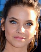 Barbara Palvin