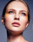 Karolina Szymczak