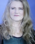 Barbara Sukowa
