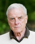 Gianni Garko