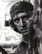 Rocco Lerro