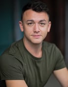 Chris Richards