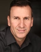 Simon Longmore