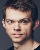 Sigurd Holmen le Dous