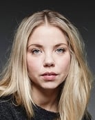Alexandra Gjerpen