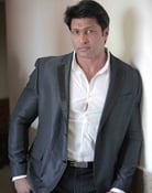 Salil Ankola