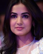 Sonal Chauhan