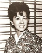 Miiko Taka