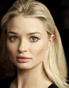 Emma Rigby
