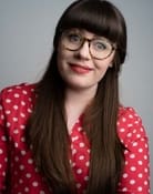 Nuala McGowan