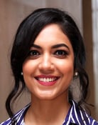 Ritu Varma