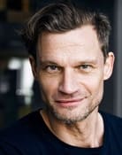 Nicolai Borger