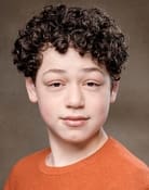 Julian Lerner