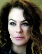 Francine Maisler