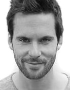 Tom Riley