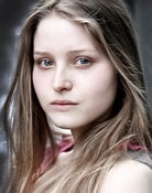 Jessie Cave