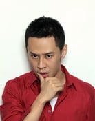 Marc Ma