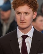 Will Merrick