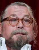 Kurt Sutter