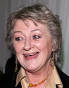 Sorcha Cusack