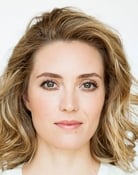 Evelyne Brochu