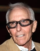 Jim Abrahams