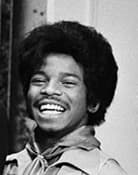 Clint Smith