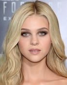 Nicola Peltz