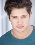 Chris Galya