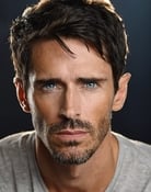 Brandon Beemer