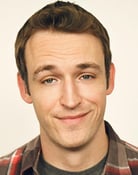 Dan Soder